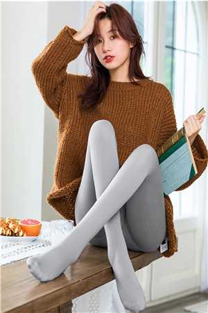 明撩暗诱，禁欲上司闪婚后人设崩了全文