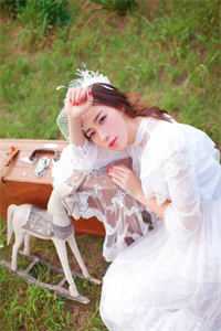全文完结渣男宠妾灭妻？她二嫁太子
