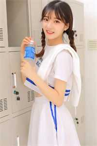 完整文本阅读玄学大佬她又去摆地摊了
