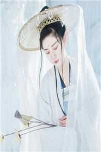 长大后，我成了闺蜜哥哥的掌心娇全本小说推荐