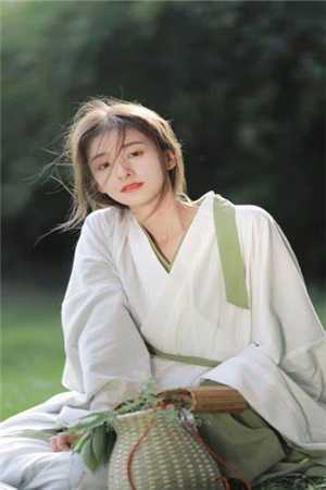 精选全文追妻火葬场？千岁大人不同意