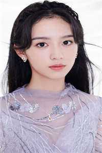 明撩暗诱，禁欲上司闪婚后人设崩了全文