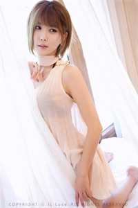 全集小说发现女总裁秘密，他披上了狰狞狼皮