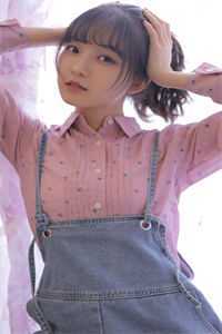 被读心后，花瓶女明星翻身成团宠了优秀文集