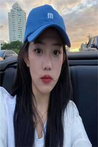 星际炮灰：竹马他又正经又撩人高质量小说