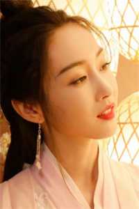 凤归巢：嫡女重生后全侯府陪葬全文完结