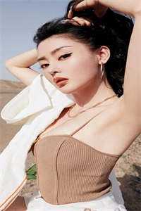 全文浏览重生：开局收获校花妈妈大师级秘书！