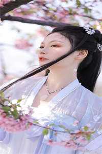 优质全文重生：从拒绝校花表白开始