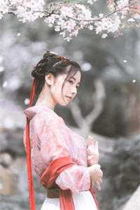 疯了！无良室友逼我穿女装去参赛全文浏览