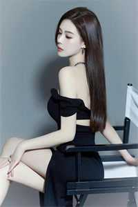 全本小说阅读命为契，魂为约