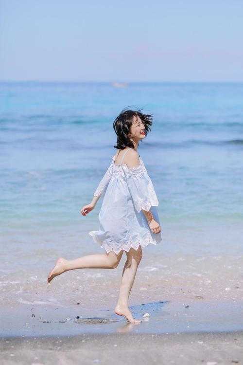 精选全文与美女房客合租后