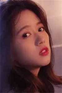 精修版女儿自杀后，我复仇整个世界！