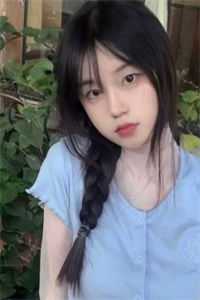 中医华术：从厂医走出的世界名医全集小说阅读