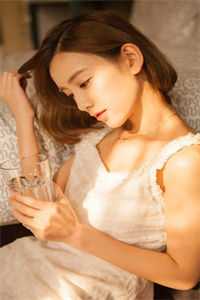 太子妃她柔美可人：冷酷太子掌中宝全文完结