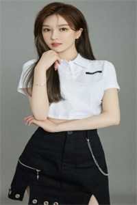 我法师加奶妈,用七把剑不过份吧
