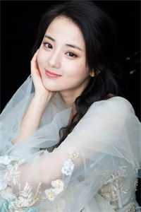 渣男宠妾灭妻？她二嫁太子全文