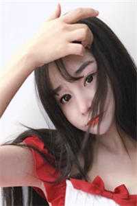 穿越古代成美人，靠生子宠冠后宫精修版