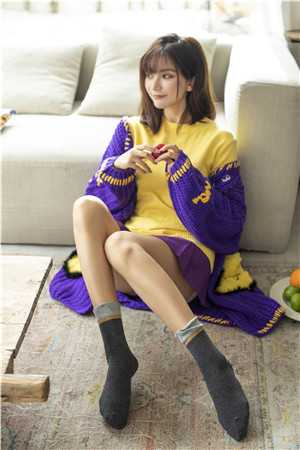 快穿，绝嗣男主？炮灰女配来生子全本阅读