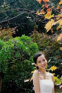 完整章节阅读综武：老子天下第一