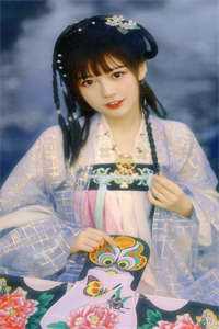 医女难当：夫君是病娇全本小说