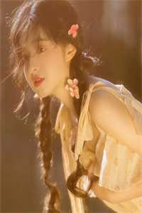 全文版与美女房客合租后