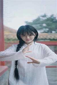 女儿自杀后，我复仇整个世界！畅读佳作