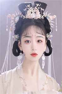 兽世在逃小娇娇完整作品阅读