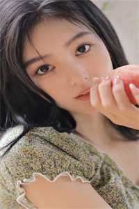 让你演村委，东叔很高兴什么鬼