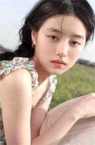 全文阅读强化子嗣，我的女儿都是极品仙师