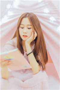 全文章节豪门：谁说总裁他不近女色