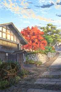 紫袍天师尸变？这谁顶得住啊