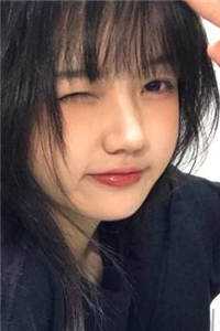 文章全文本舔狗不干了！开局拒婚太子爷