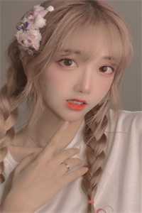 全文版与美女房客合租后