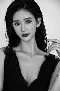 崔嘉宜李晟小说免费阅读39章