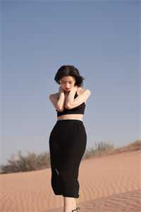 和嫡妹换亲后，我成了侯门夫人长篇小说阅读