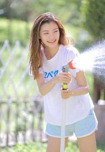 完整作品傻子神医：未婚妻她不离不弃