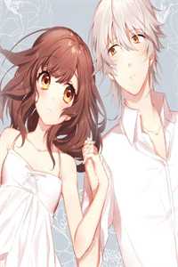 无删减夫君独宠爱妾？我攻略婆婆来撑腰