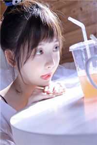 全集阅读穿越2008，我靠选择躺平工厂