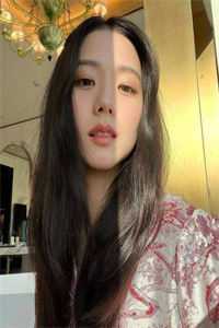 女多男少，从精神病序列开始全章阅读