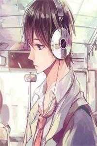 陈默苏韵