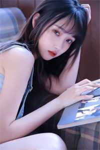 精品长生：千秋万载从拒绝小龙女开始