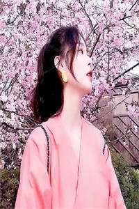 作精相亲捣乱，腹黑军官将计就计最新章节