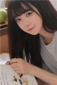 守村人，棺中妻