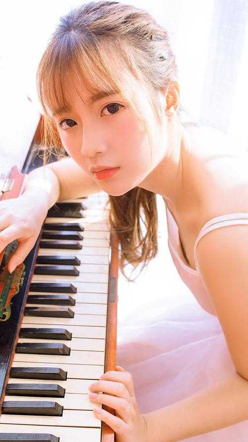 与美女房客合租后精品选集