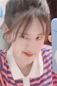 娇妻撩人，太子殿下要强娶全文浏览