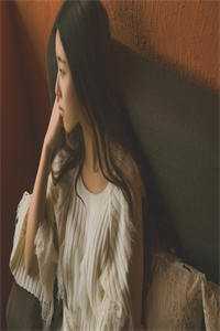 守村人，棺中妻全集