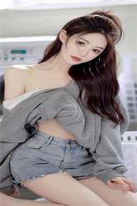 精品文傻子老婆一夜觉醒，成为集团掌权人