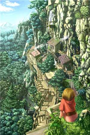 娘娘人间清醒，暴君追妻火葬场全集阅读