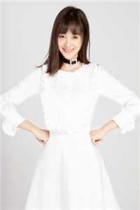 重生八零：被九个女儿团宠了小说