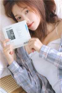 全文完结系统加身，我带崽洗白恶毒女配身份